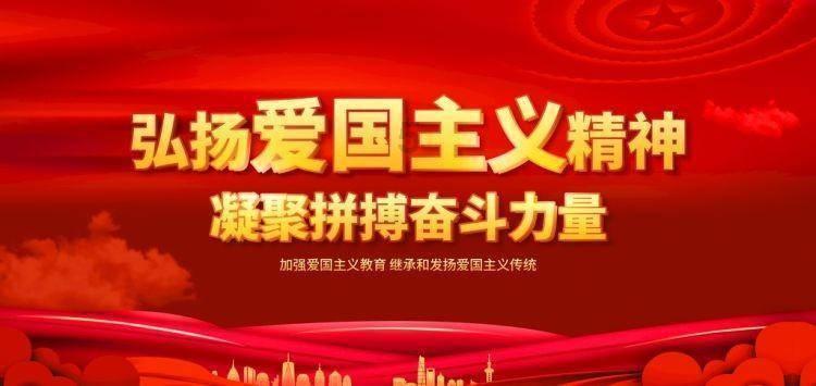 逃离沙丘