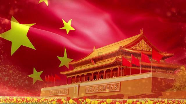 勇闯精灵大陆4
