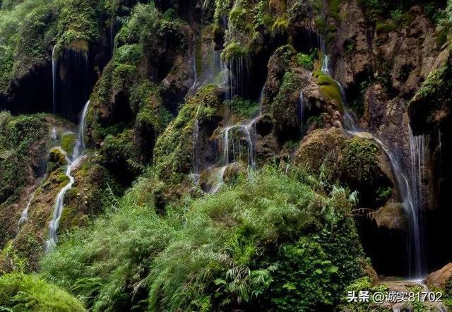 天宁人才公寓：超八成由闲置资产改造