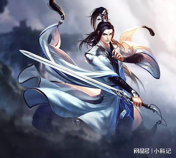 逃离梦想之家